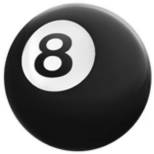 Meet your Posher, Tee